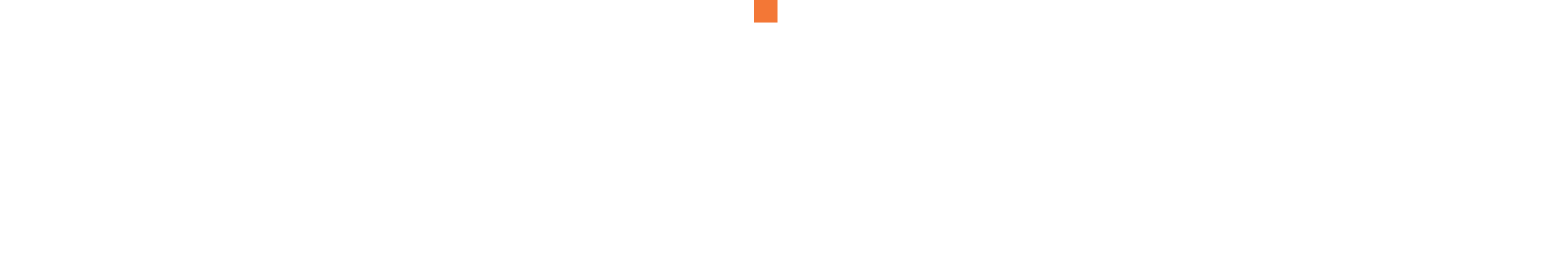 Bilfinger Intervalve Africa logo