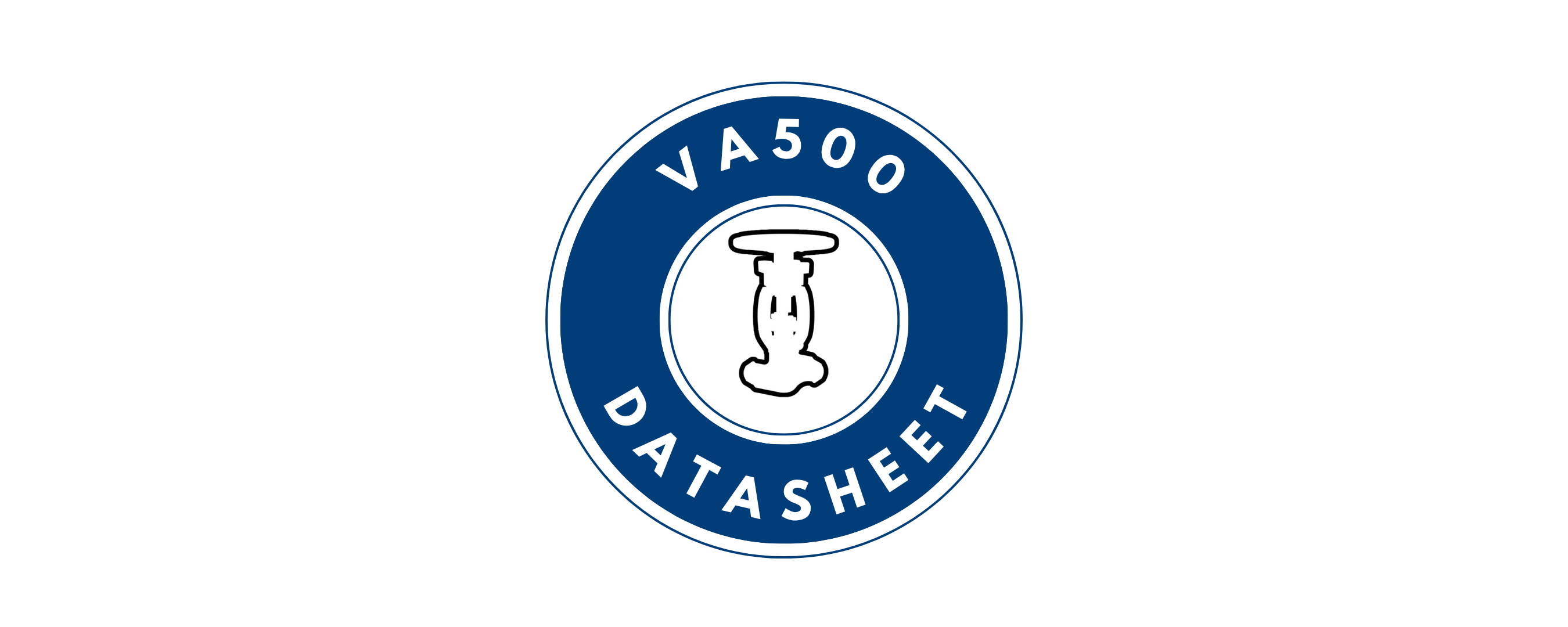 VA500 Datasheet