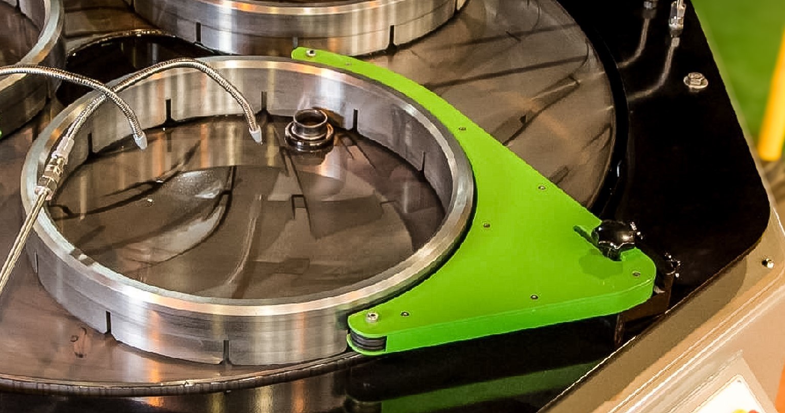 Technical documentation and certification records