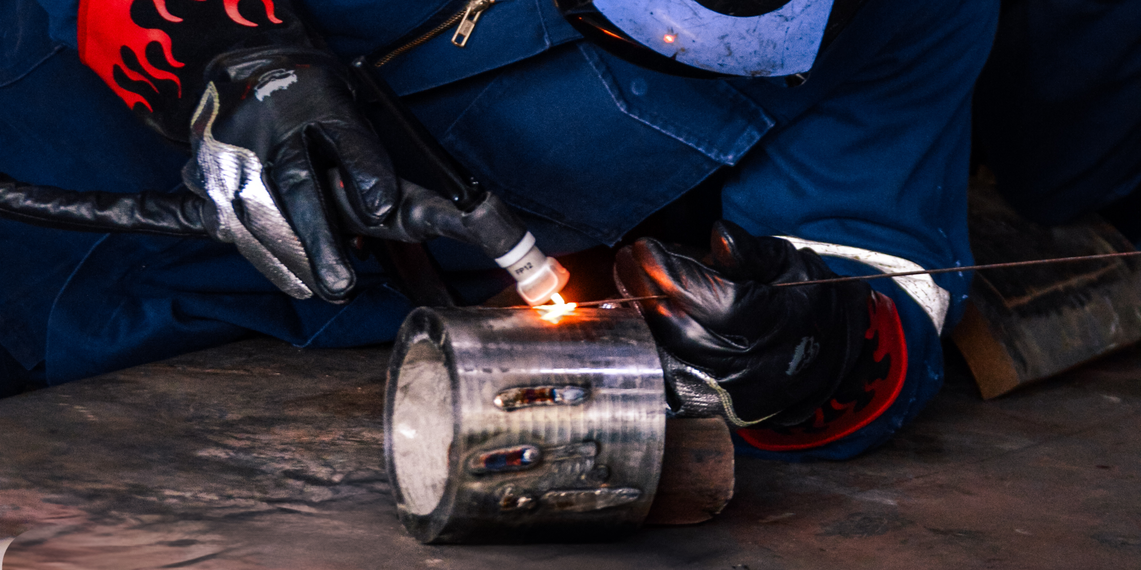 Industrial valve product catalogue placeholder image